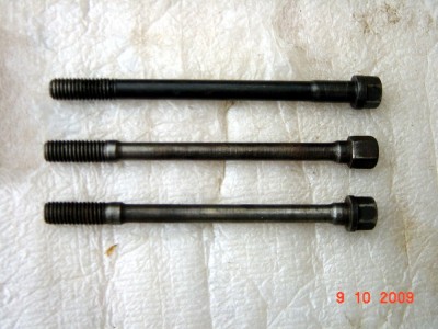 HEAD BOLTS 002 (Copy).JPG and 